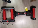 Rulli elite quick motion