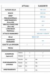 Screenshot_2021-01-31-11-56-12-076_com.google.android.apps.docs~2.jpg