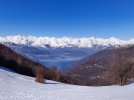 IMG_20210131_141318-01.jpeg