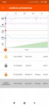 Screenshot_2021-02-01-15-02-12-968_com.strava.jpg Screenshot_2021-02-01-15-02-12-968_com.strava.jpg