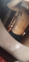 Screenshot_20210201-183728_WhatsApp.jpg