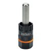 icetoolz_chiave-cassetta-pp12mm-09c2_01.jpg