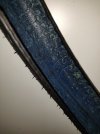IMG_20210202_094316.jpg