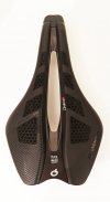 Prologo Dimension CPC 143 Tirox
