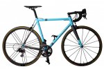 espresso-inox-campagnolo-1920w.jpg