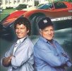 hardcastle-McCormick-serie-tv-completa_18108_2.jpg