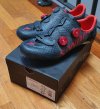 Scarpe Specialized sworks 7 Road (Tg. 43)