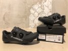 Scarpe SPECIALIZED S-WORKS 7 RD nr 43 black