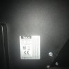 4991B2CD-2CB4-4043-9431-D6D5449EE0B8.jpeg
