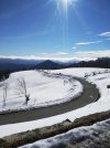 IMG-20210202-WA0003-01.jpeg