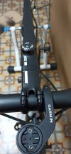IMG_20210202_191123.jpg