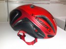 Casco Specialized Evade taglia M