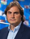 Pierluigi_Pardo.jpg