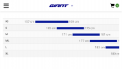EC5FE832-5282-4DA0-9ED8-32BA2F4DFEB5.png