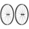 dt-swiss-xmc-1501-spline-one-29-30mm-carbon-dcl-boost-coppia-ruote.jpg
