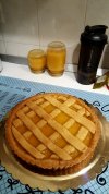 IMG-20210202-WA0011.jpg