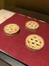 IMG_6988.jpeg