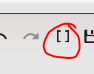 1612344540993.png 1612344540993.png