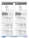 PANASONIC_14crseries_datasheets_merged.pdf.jpg