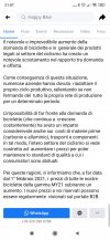Screenshot_2021-02-03-21-07-36-314_com.facebook.katana.jpg