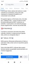 Screenshot_2021-02-03-21-07-29-318_com.facebook.katana.jpg