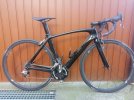 S-Works Venge
