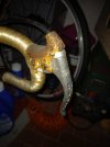 20210203_214544.jpg 20210203_214544.jpg