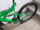 IMG_20210204_104728.jpg