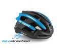 casco-gist-volo-azzurro-blu-nero-Bike-Direction.jpg