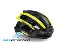 gist-volo-casco-nero-giallo-fluo-S-M-Bike-Direction.jpg