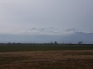 20210204_134548[1].jpg