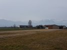 20210204_134552[1].jpg