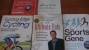 Regalo libri