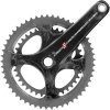 campagnolo-super-record-2015-cset2.jpg