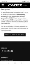 Screenshot_20210205_175841_com.android.chrome.jpg