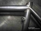 dioniso-collarino-005.jpg