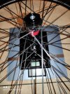 IMG_20201202_173503.jpg