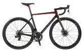 Colnago-v3rs-disc.jpg
