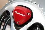Pioneer-10.jpg Pioneer-10.jpg