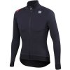 Giacca Sportful Fiandre Pro Medium - Nero - Tg. S