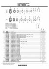 EV-CS-R8000-4257.jpg EV-CS-R8000-4257.jpg