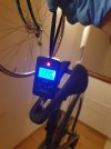 20201223_194302.jpg