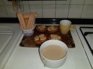 20210207_045237.jpg