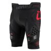 leatt-protektor-short-protector-shorts-3df-5-0-1.jpg