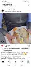Screenshot_20210207_181741_com.instagram.android.jpg
