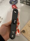 4iiii Precision Ultegra 172.5mm R8000 NUOVO