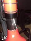 492F84F9-9E30-4DFA-A5CC-FFA3455AA893.jpeg