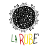 Go solo | LA RUBE ULTRA GRAVEL.png