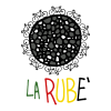 Go solo | LA RUBE ULTRA GRAVEL.png Go solo | LA RUBE ULTRA GRAVEL.png