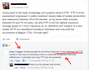 coggan-on-ftp1.png